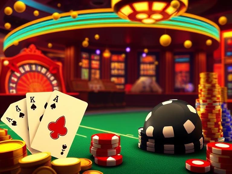 vemdbet