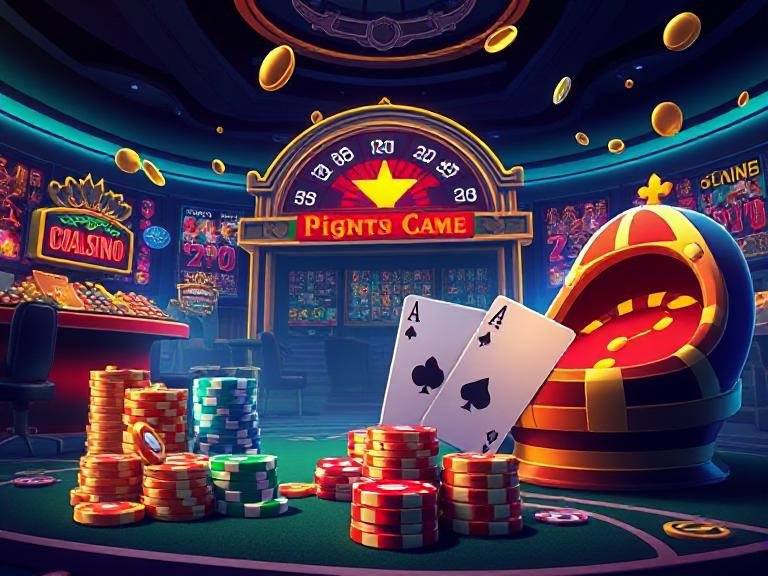 vemdbet