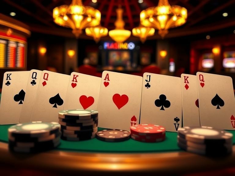 vemdbet