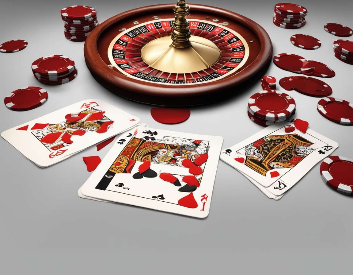 vemdbet