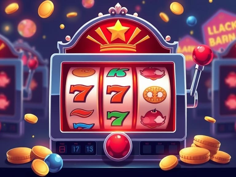 vemdbet