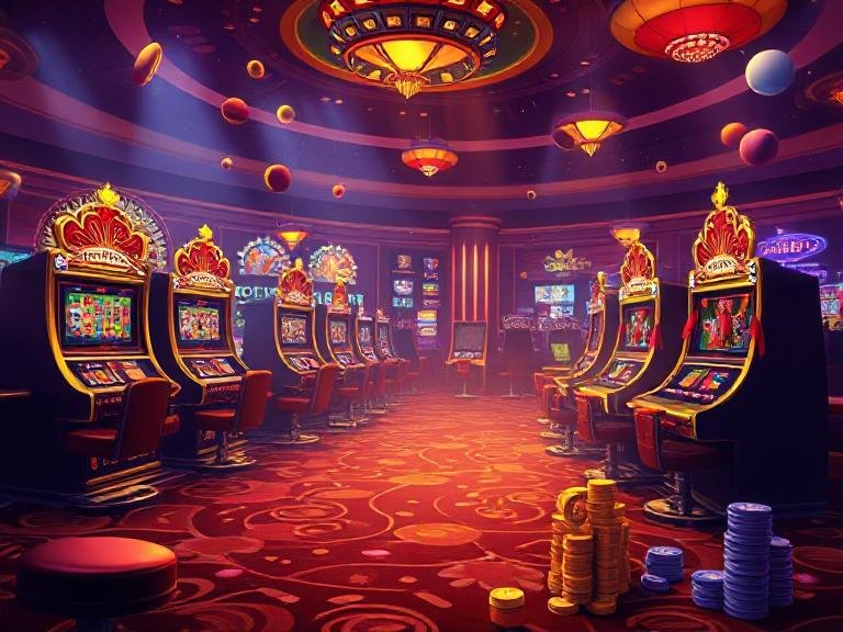 vemdbet