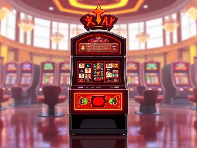 vemdbet