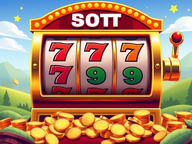 vemdbet