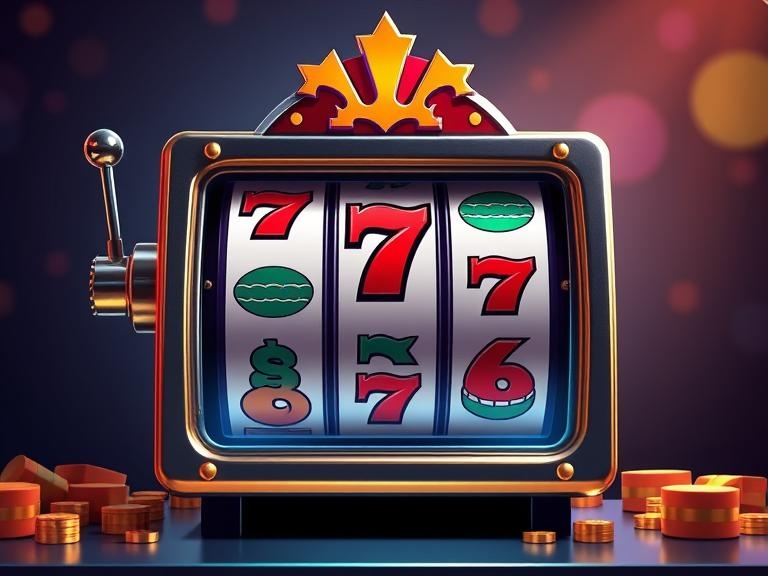 vemdbet