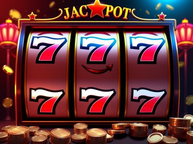 vemdbet
