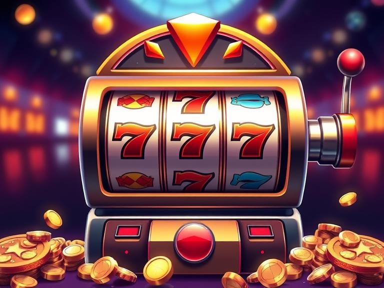 vemdbet