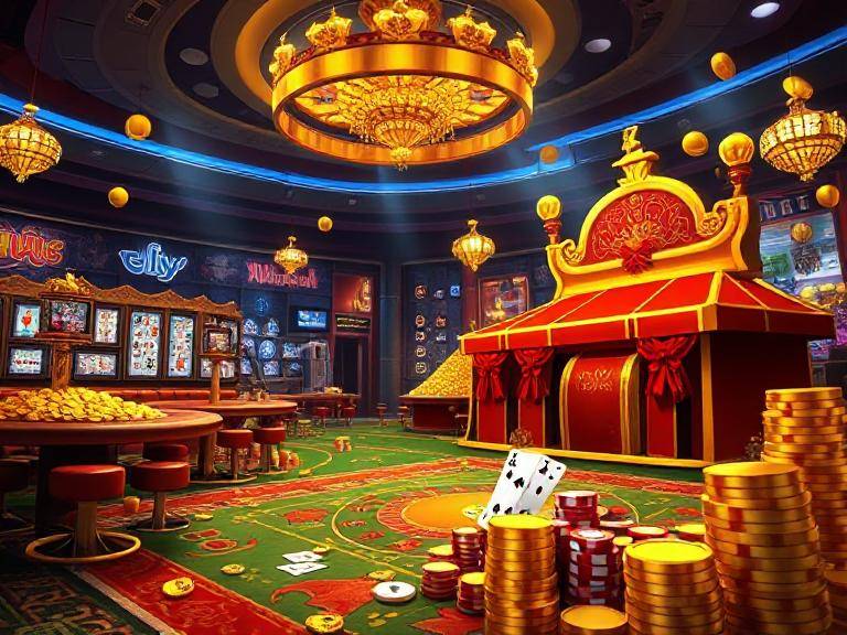 vemdbet