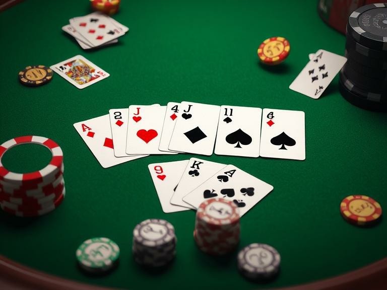 vemdbet