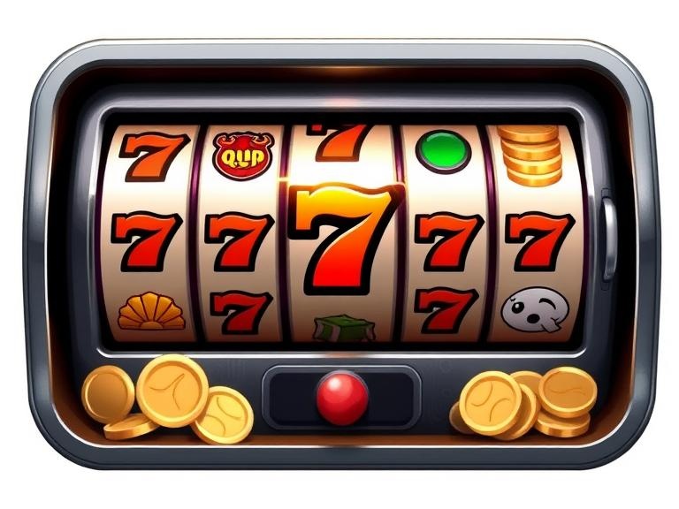 vemdbet