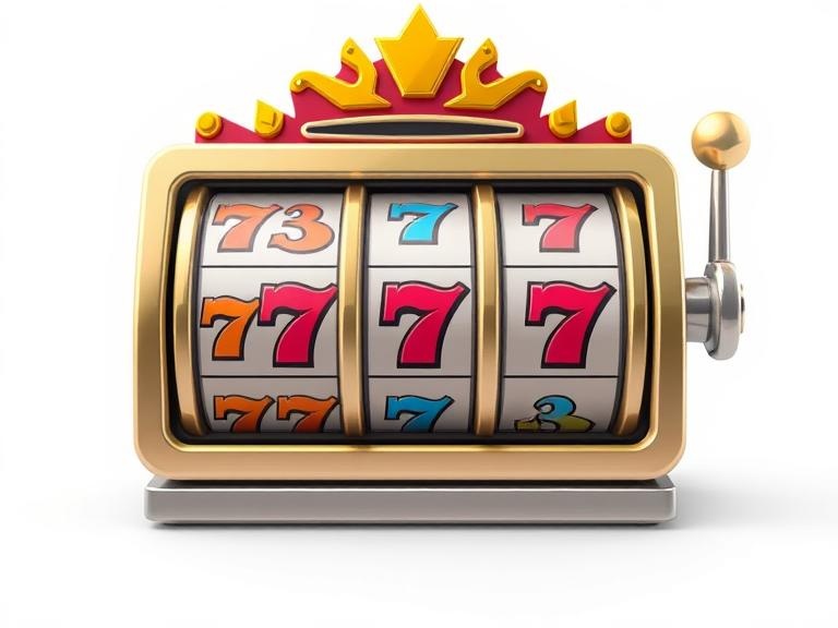 vemdbet