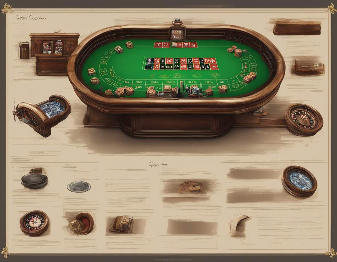 vemdbet