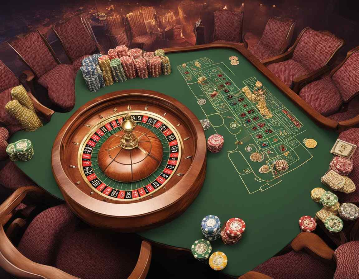 vemdbet