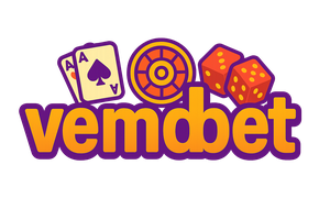 VemdBet